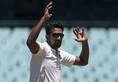 India vs Australia, 2nd Test: Ashwin, Rohit, Prithvi ruled out; India name 13-man squad
