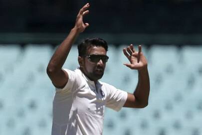 India vs Australia, 2nd Test: Ashwin, Rohit, Prithvi ruled out; India name 13-man squad
