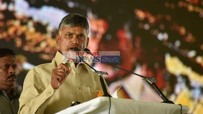 ap cm chandrababu comments on calcutta meeting ap cm chandrababu comments on calcutta meeting