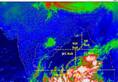 Cyclone Phethai to hit Andhra Pradesh on December 17; state on high alert