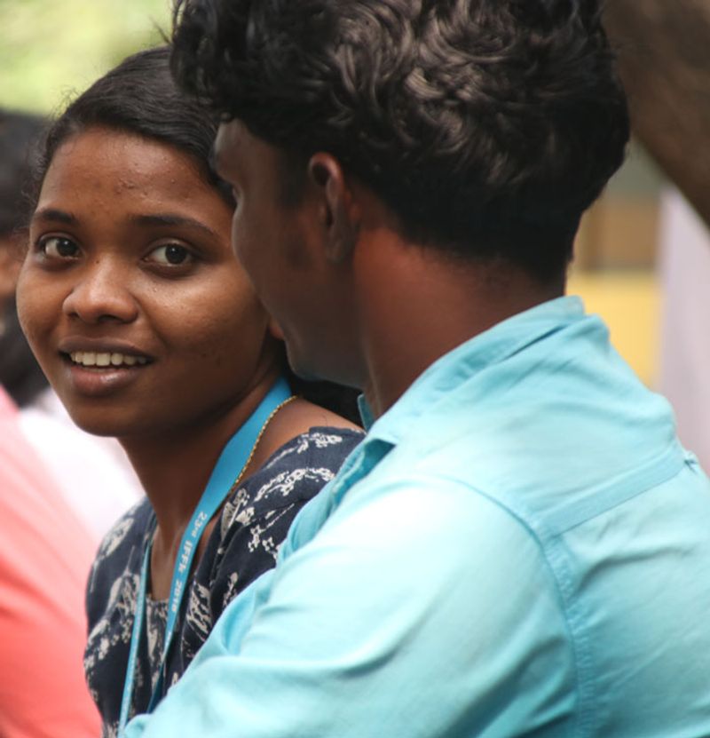 IFFK2018 photos