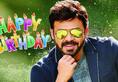 9 facts about Venkatesh all his fans should know