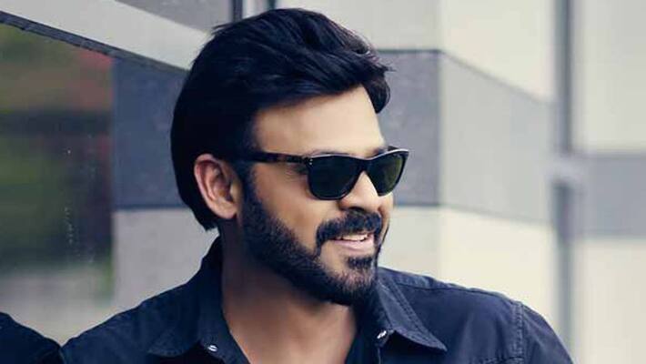 latest update on tharun vankatesh latest update on tharun vankatesh