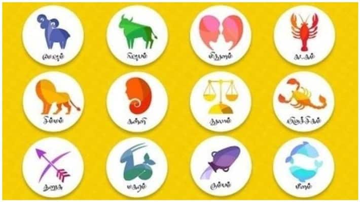 new year.. horoscope of scorpio in 2019 new year.. horoscope of scorpio in 2019