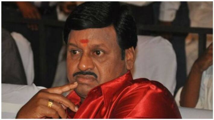 rajarajan avoid the cinema chance why? rajarajan avoid the cinema chance why?