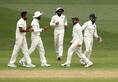 India vs Australia 2nd Test Perth Virat Kohli and Co need to find solutions to 3 issues