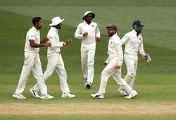 India vs Australia 2nd Test Perth Virat Kohli and Co need to find solutions to 3 issues