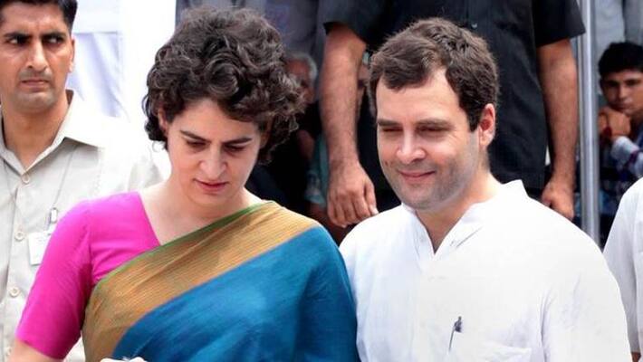 priyanka gandhi aicc generala secretary at east uttarpradesh priyanka gandhi aicc generala secretary at east uttarpradesh