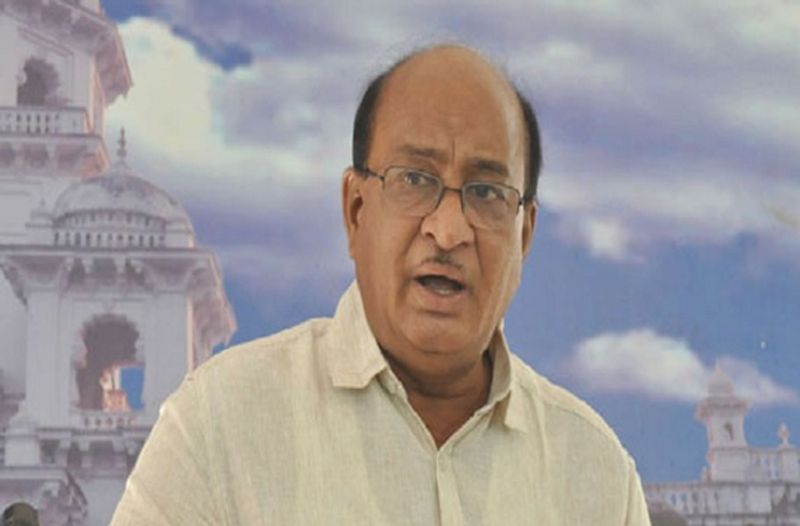 తూర్పుగోదావరి జిల్లాలోని రాజమండ్రి పార్లమెంట్-బొడ్డు భాస్కరరామారావు, రాజమండ్రి సిటీ-భవానీ, రాజమండ్రి రూరల్- గోరంట్ల బుచ్చయ్య చౌదరి, రాజానగరం-పెందుర్తి వెంకటేష్ , అనపర్తి-రామకృష్ణ రెడ్డి , గోపాలపురం-ముప్పిడి వెంకటేశ్వరరావు. నిడదవోలు-పెండింగ్, కోవూరు-పెండింగ్లో ఉంచారు. కాకినాడ అర్బన్- వనమాడి కొండబాబు కాకినాడ రూరల్- పిల్లి అనంతలక్ష్మీ ,పెద్దాపురం- చినరాజప్ప. తుని- యనమల కృష్ణుడు. జగ్గంపేట- జ్యోతుల నెహ్రు. పత్తిపాడు- వరుపుల రాజా, పిఠాపురం- వర్మ, రాజానగరం – పెందుర్తి వెంకటేష్, అనపర్తి -రామకృష్ణరెడ్డి మండపేట – జోగేశ్వరరావు ,రామచంద్రాపురం- తోట త్రిమూర్తులు రాజోలు- గొల్లపల్లి సూర్యారావు ,కొత్తపేట- బండారు సత్యానందరావు ,ముమిడివరం -దాట్ల సుబ్బరాజు.