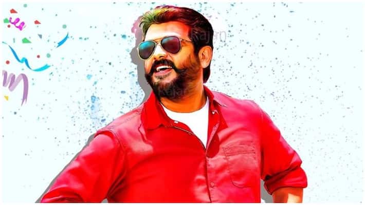 petta,viswasam release dates announced petta,viswasam release dates announced