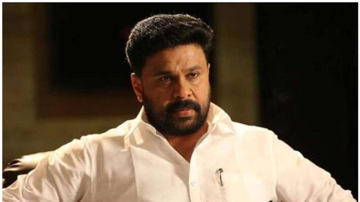 In award function dhilip named will be ommited In award function dhilip named will be ommited