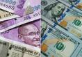 Rupee rises 42 paise 71.59 per US dollar early trade