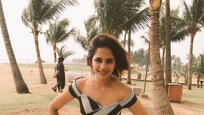aishwarya dutta christmas function celebration aishwarya dutta christmas function celebration