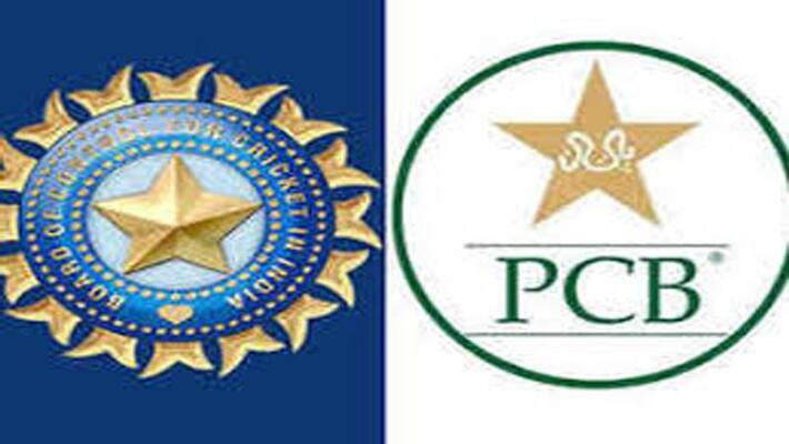 pcb managing director wasim khan comments about india-pakistan cricket relationship pcb managing director wasim khan comments about india-pakistan cricket relationship