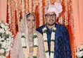 Stree producer Dinesh Vijan ties the knot, check out his fun Bollywood guest list