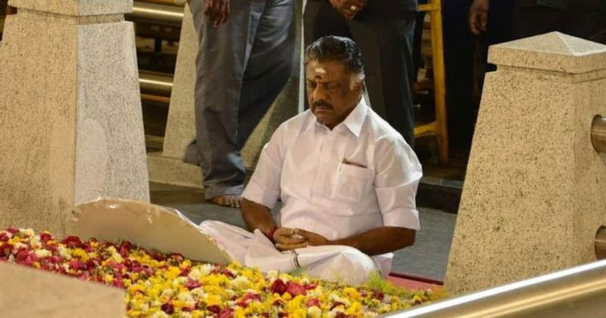 ஒற்றைத் தலைமை ஏற்க முடியாது.. சமரசரத்தை நிராகரித்த ஓபிஎஸ்.. கலக்கத்தில் இபிஎஸ்.. மீண்டும் தர்ம யுத்தம் 2.0 