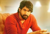 6 things about Rana Daggubati we bet you didn't know