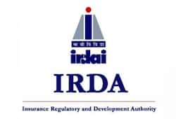 IRDAI capital norms insurance