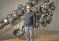 MeToo movement Subodh Gupta is serial sexual harasser alleges Instagram post