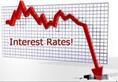 Interest rate could be down, good news for car and House buyers