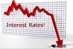 Interest rate could be down, good news for car and House buyers