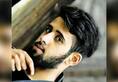 Kashmir teen actor in movie Haider killed in Mujgund Encounter
