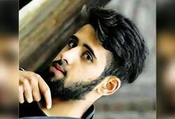 Kashmir teen actor in movie Haider killed in Mujgund Encounter