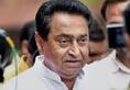 Kamal Nath accused in 1984 anti-Sikh riots becomes the new chief minister of Madya Pradesh