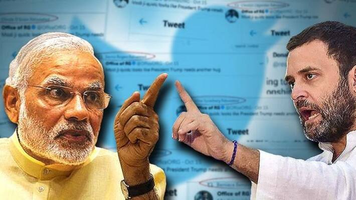 No good relationship with modi andragul No good relationship with modi andragul