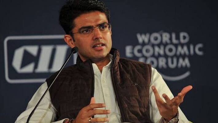Reason for Congress win in Rajasthan Assembly Election 2018 Reason for Congress win in Rajasthan Assembly Election 2018