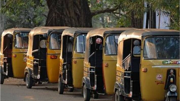 auto drivers in Kottayam brought exorbitant charge from passengers auto drivers in Kottayam brought exorbitant charge from passengers