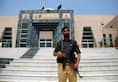 Pakistani court ordered to send back Indian