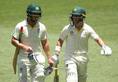 India vs Australia 2nd Test Virat Kohli's all-pace attack makes false start on green top
