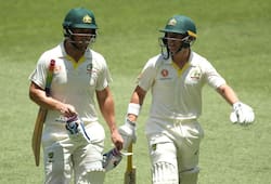 India vs Australia 2nd Test Virat Kohli's all-pace attack makes false start on green top