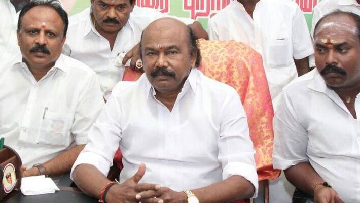 mla rajan sellappa open talk about negative side of aiadmk mla rajan sellappa open talk about negative side of aiadmk