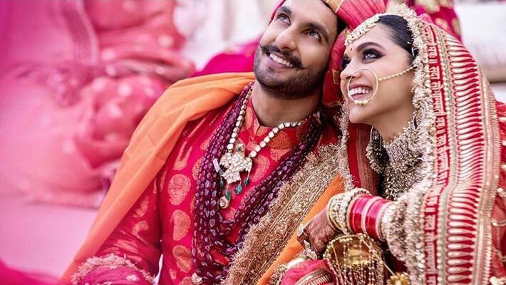 ranveer sing deepika in star screen award ranveer sing deepika in star screen award