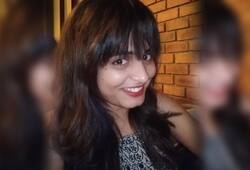 Television anchor Radhika Kaushik found dead Noida residence mysterious