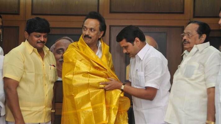 senthil balaji speech karur mkstalin senthil balaji speech karur mkstalin