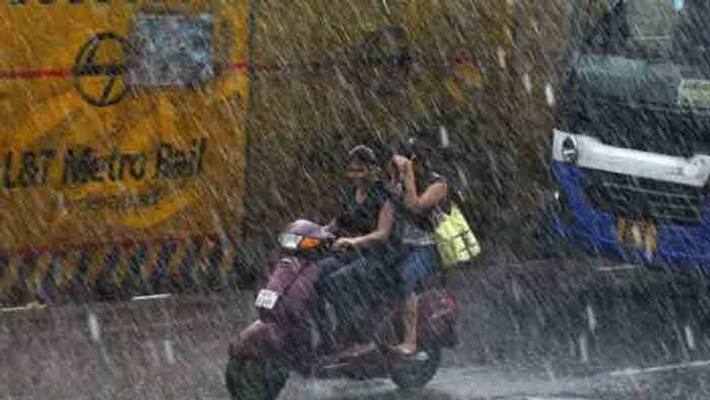 chennai vanilai aaivu maiyam upadated rain measurement in tamilnadu chennai vanilai aaivu maiyam upadated rain measurement in tamilnadu