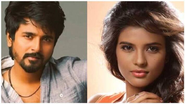 sivakarthikeyan and aishwarya rajesh acting brother and sister role sivakarthikeyan and aishwarya rajesh acting brother and sister role