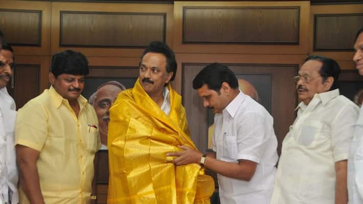 karur meeting with sendhil balaji karur meeting with sendhil balaji