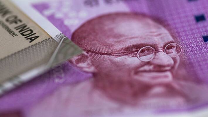 government fees will be paid through e poss government fees will be paid through e poss