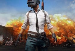 You can be arrested for playing PUBG in these cities PUBG ban