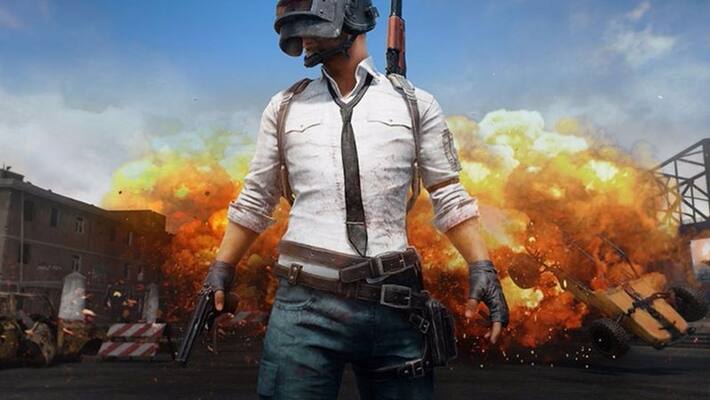 PUBG Lite beta now live, it's a free-to-play PC version of the game PUBG Lite beta now live, it's a free-to-play PC version of the game