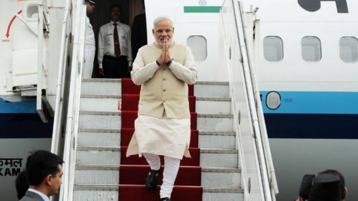 more than 2000 crore expense for narendra modis foriegn trips more than 2000 crore expense for narendra modis foriegn trips