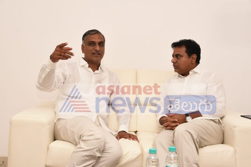 బావామరదుల కలయిక