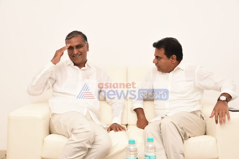 బావామరదుల కలయిక