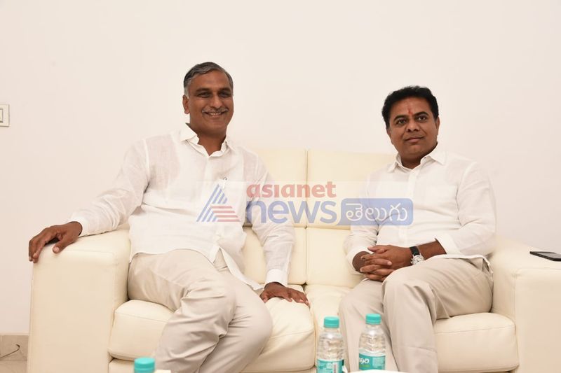బావామరదుల కలయిక