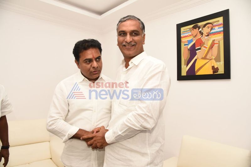 బావామరదుల కలయిక