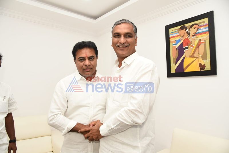 బావామరదుల కలయిక